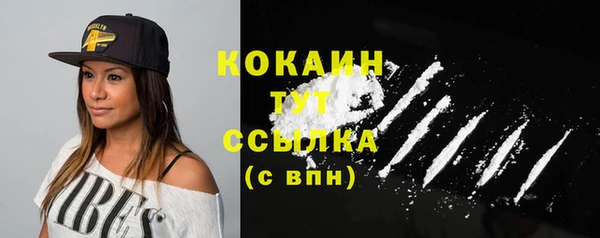 Альфа ПВП Вязьма