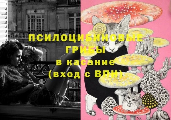 COCAINE Верхний Тагил