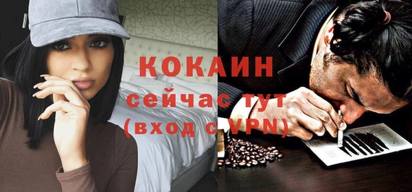 дживик Волоколамск