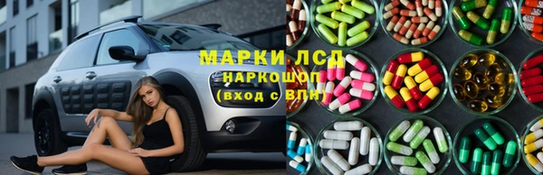 трава Бронницы