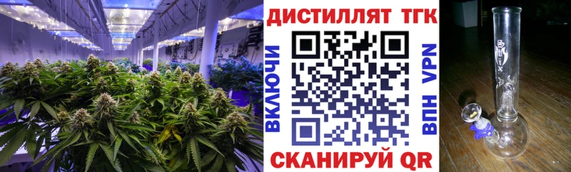 ТГК вейп дарнет шоп Зеленодольск